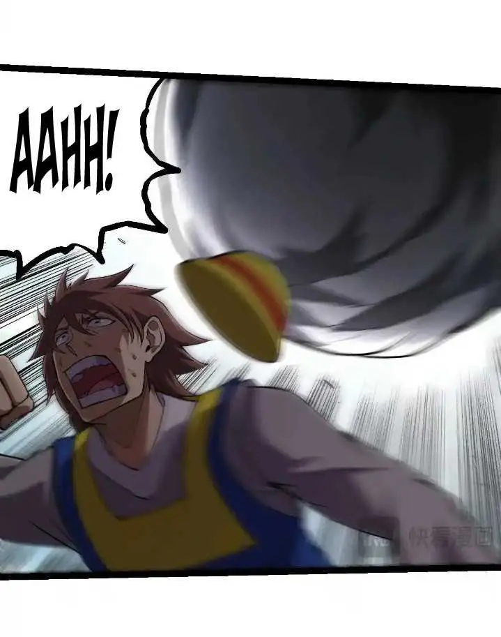 image-komik-evolution-begins-with-a-big-tree-chapter-313-15/55