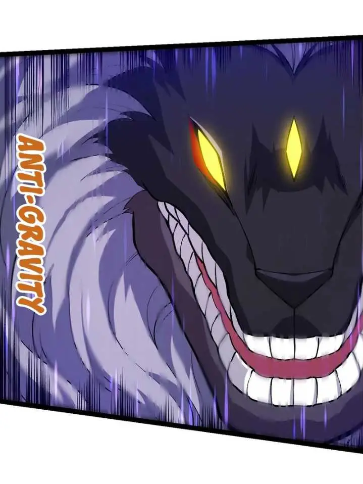 image-komik-evolution-begins-with-a-big-tree-chapter-313-16/55