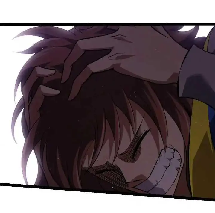 image-komik-evolution-begins-with-a-big-tree-chapter-313-17/55