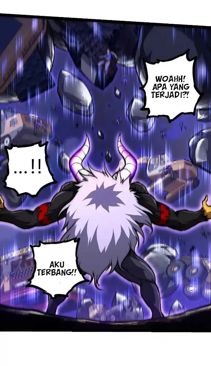 image-komik-evolution-begins-with-a-big-tree-chapter-313-18/55