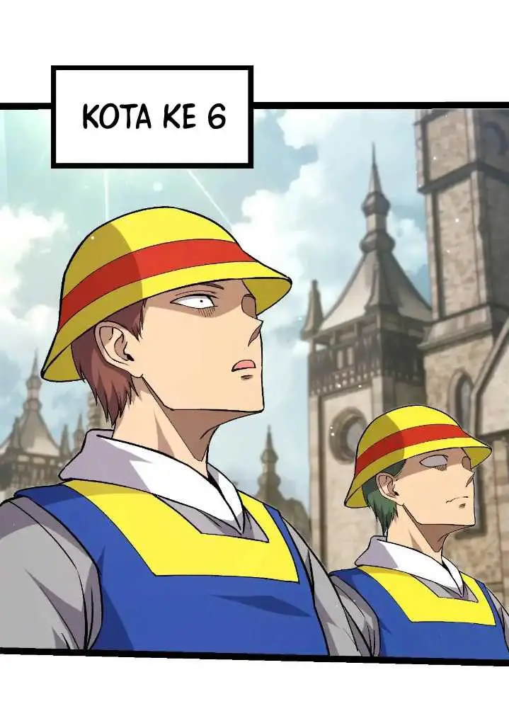 image-komik-evolution-begins-with-a-big-tree-chapter-313-20/55