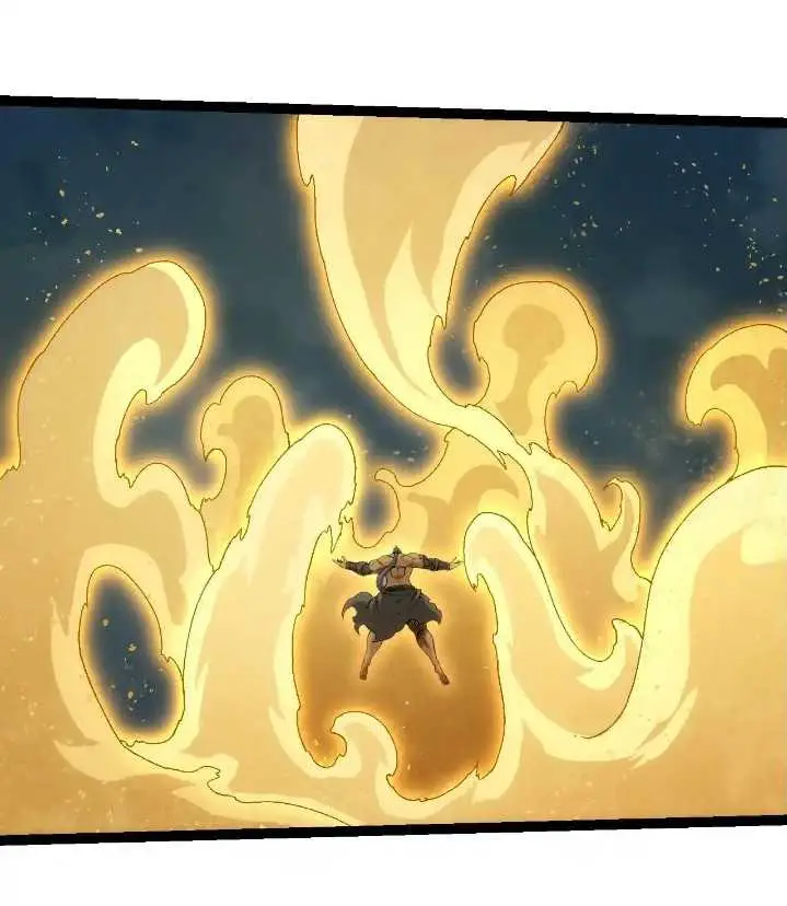 image-komik-evolution-begins-with-a-big-tree-chapter-313-21/55