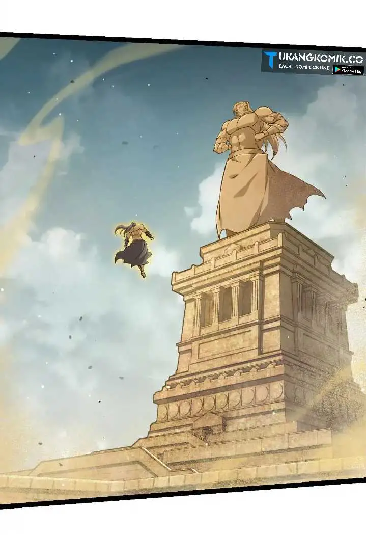 image-komik-evolution-begins-with-a-big-tree-chapter-313-22/55