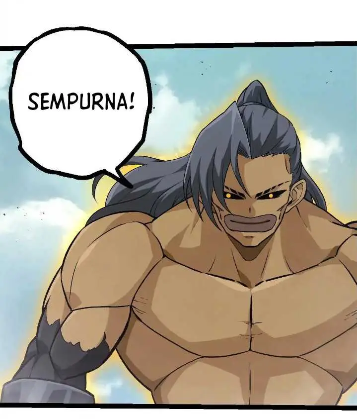 image-komik-evolution-begins-with-a-big-tree-chapter-313-23/55