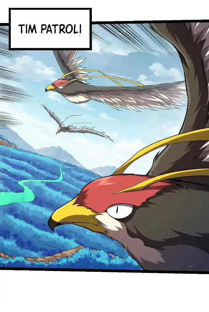 image-komik-evolution-begins-with-a-big-tree-chapter-313-26/55