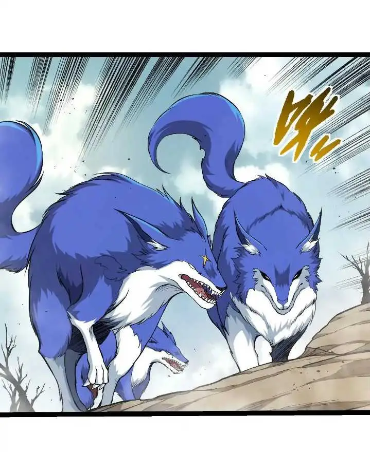 image-komik-evolution-begins-with-a-big-tree-chapter-313-27/55