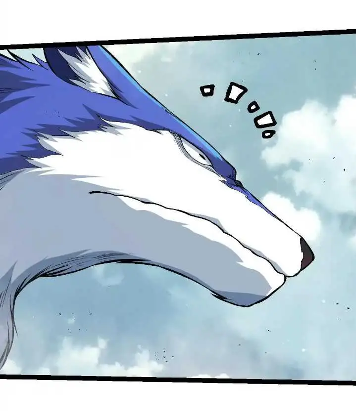 image-komik-evolution-begins-with-a-big-tree-chapter-313-28/55