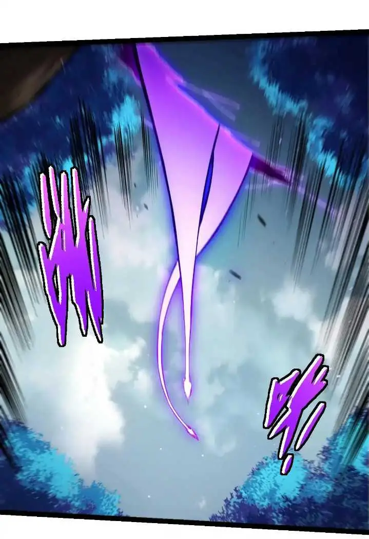 image-komik-evolution-begins-with-a-big-tree-chapter-313-29/55