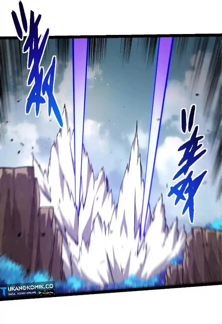 image-komik-evolution-begins-with-a-big-tree-chapter-313-30/55