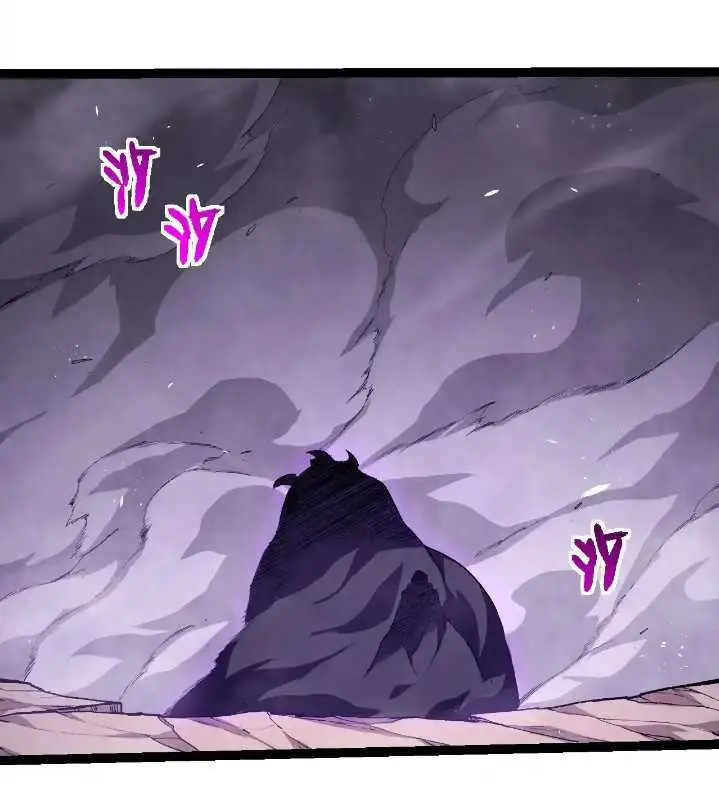 image-komik-evolution-begins-with-a-big-tree-chapter-313-31/55