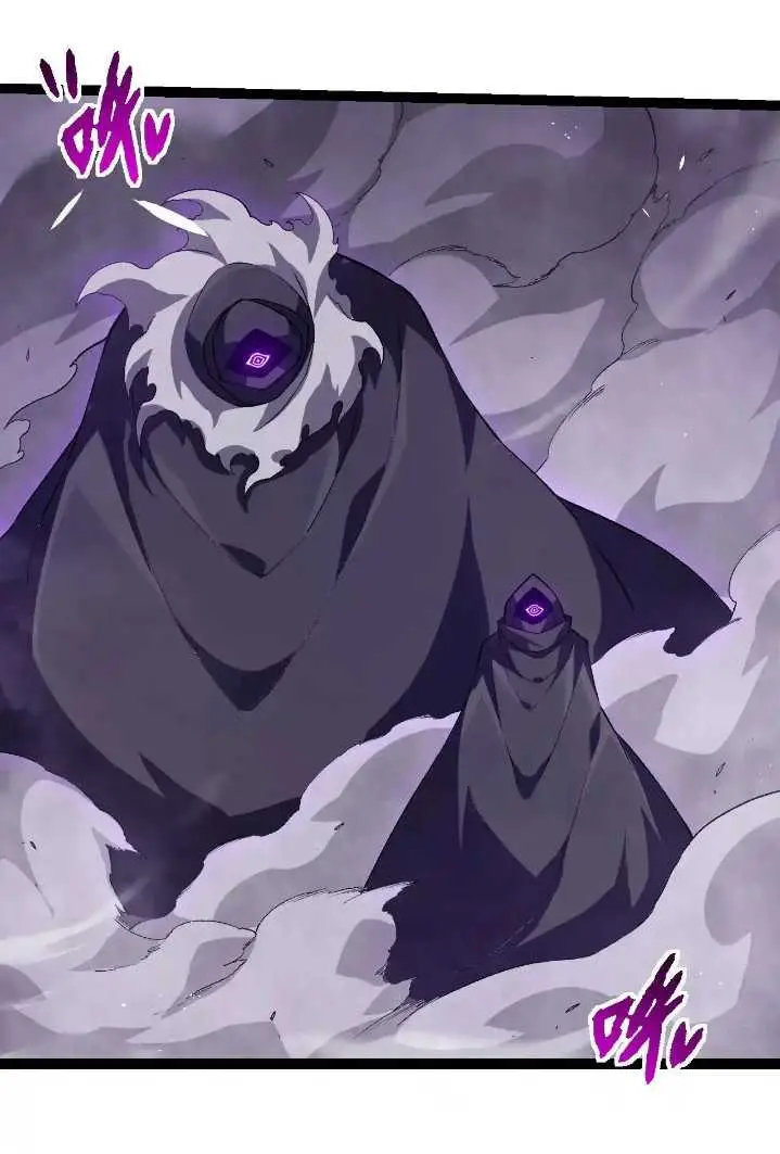 image-komik-evolution-begins-with-a-big-tree-chapter-313-32/55