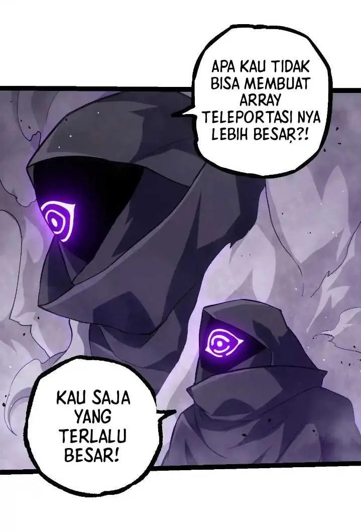 image-komik-evolution-begins-with-a-big-tree-chapter-313-33/55