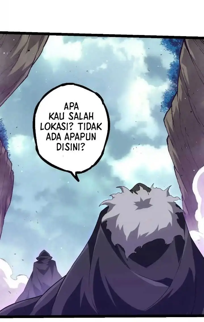 image-komik-evolution-begins-with-a-big-tree-chapter-313-34/55