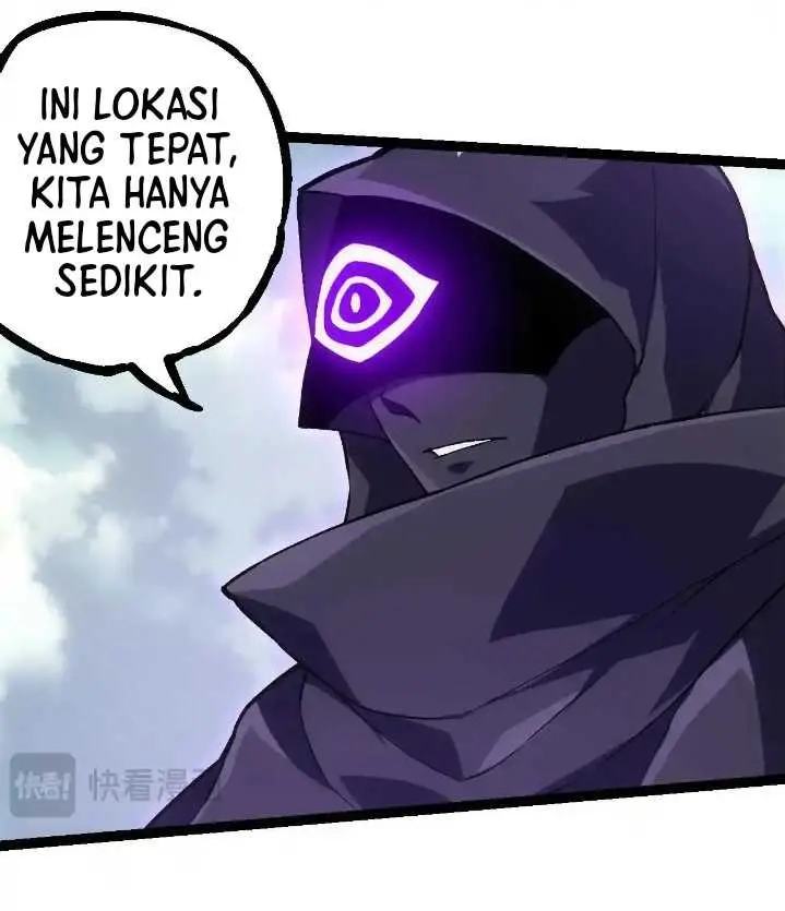 image-komik-evolution-begins-with-a-big-tree-chapter-313-35/55