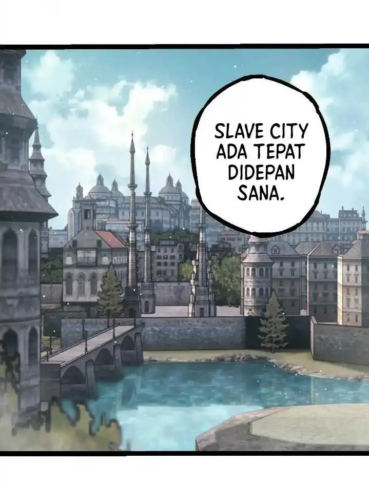 image-komik-evolution-begins-with-a-big-tree-chapter-313-36/55