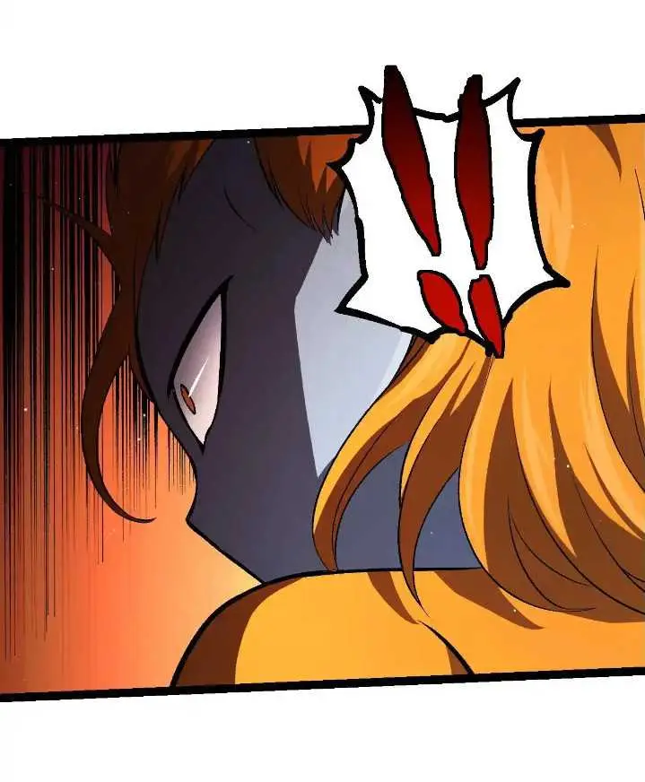 image-komik-evolution-begins-with-a-big-tree-chapter-313-39/55