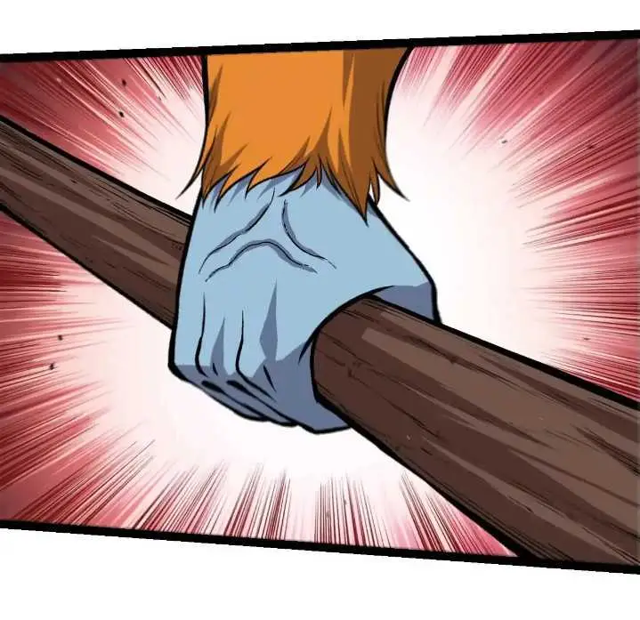 image-komik-evolution-begins-with-a-big-tree-chapter-313-41/55