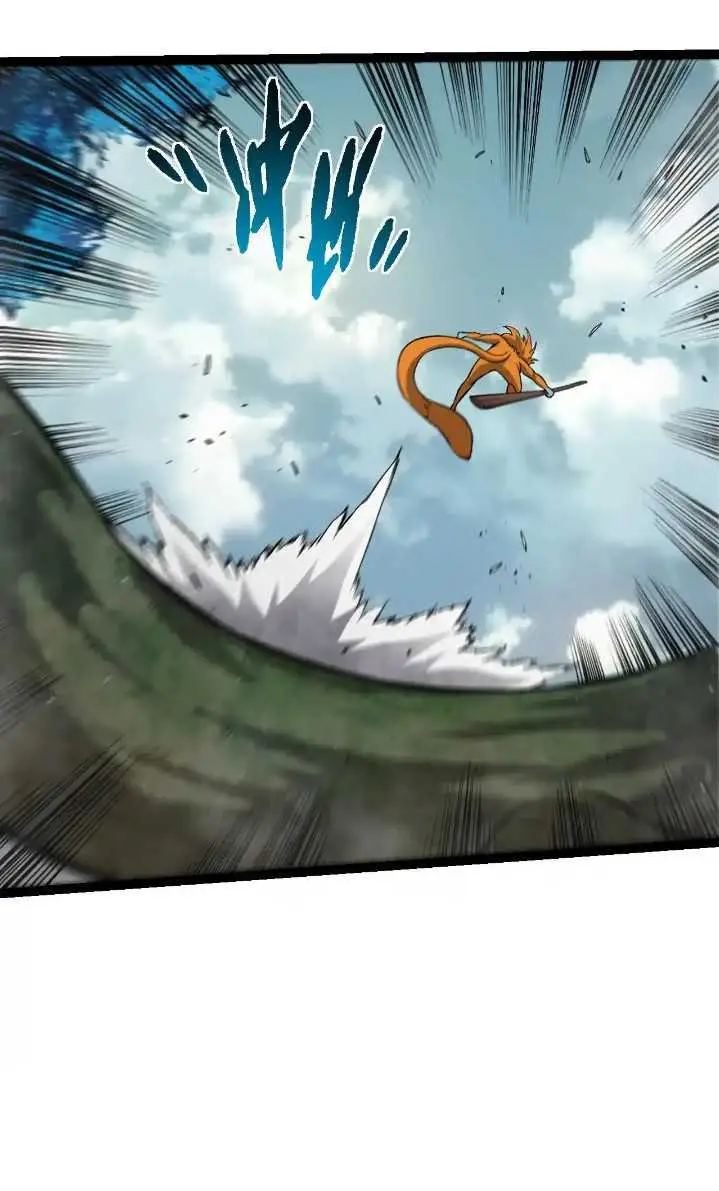 image-komik-evolution-begins-with-a-big-tree-chapter-313-42/55