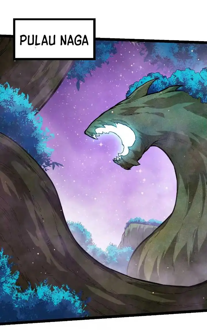 image-komik-evolution-begins-with-a-big-tree-chapter-313-43/55