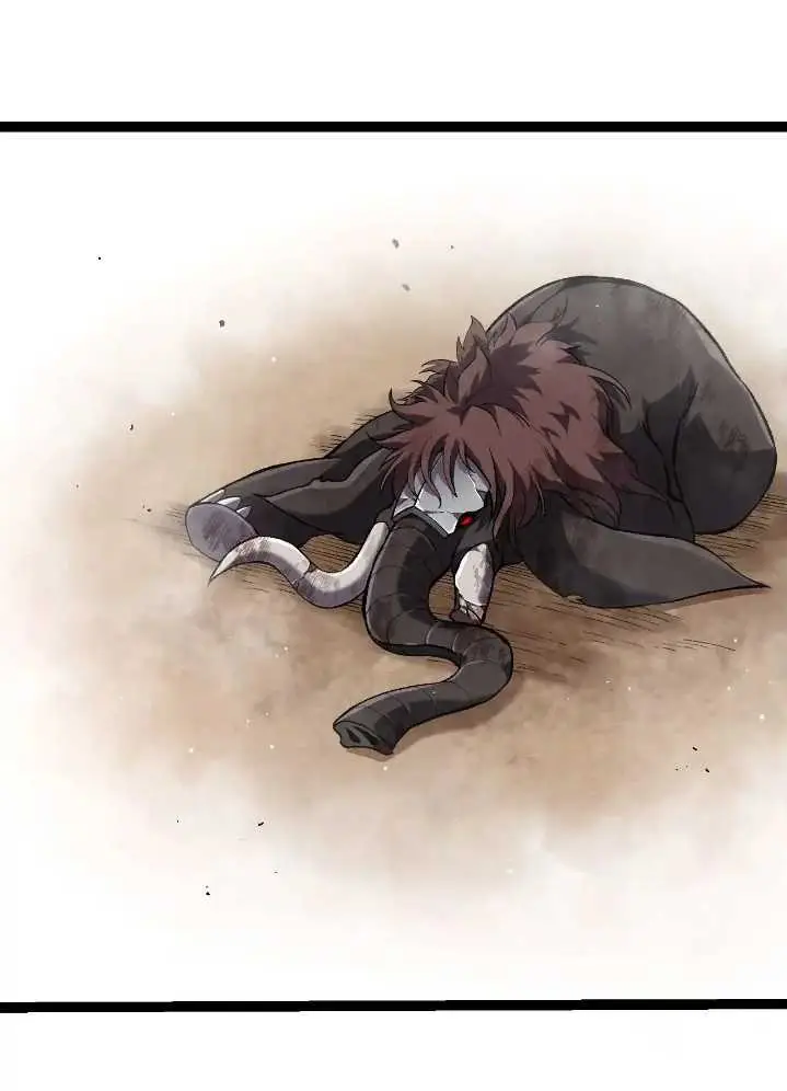 image-komik-evolution-begins-with-a-big-tree-chapter-313-45/55