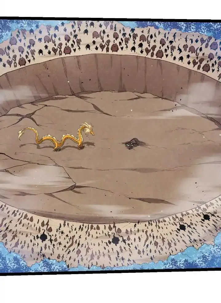 image-komik-evolution-begins-with-a-big-tree-chapter-313-46/55