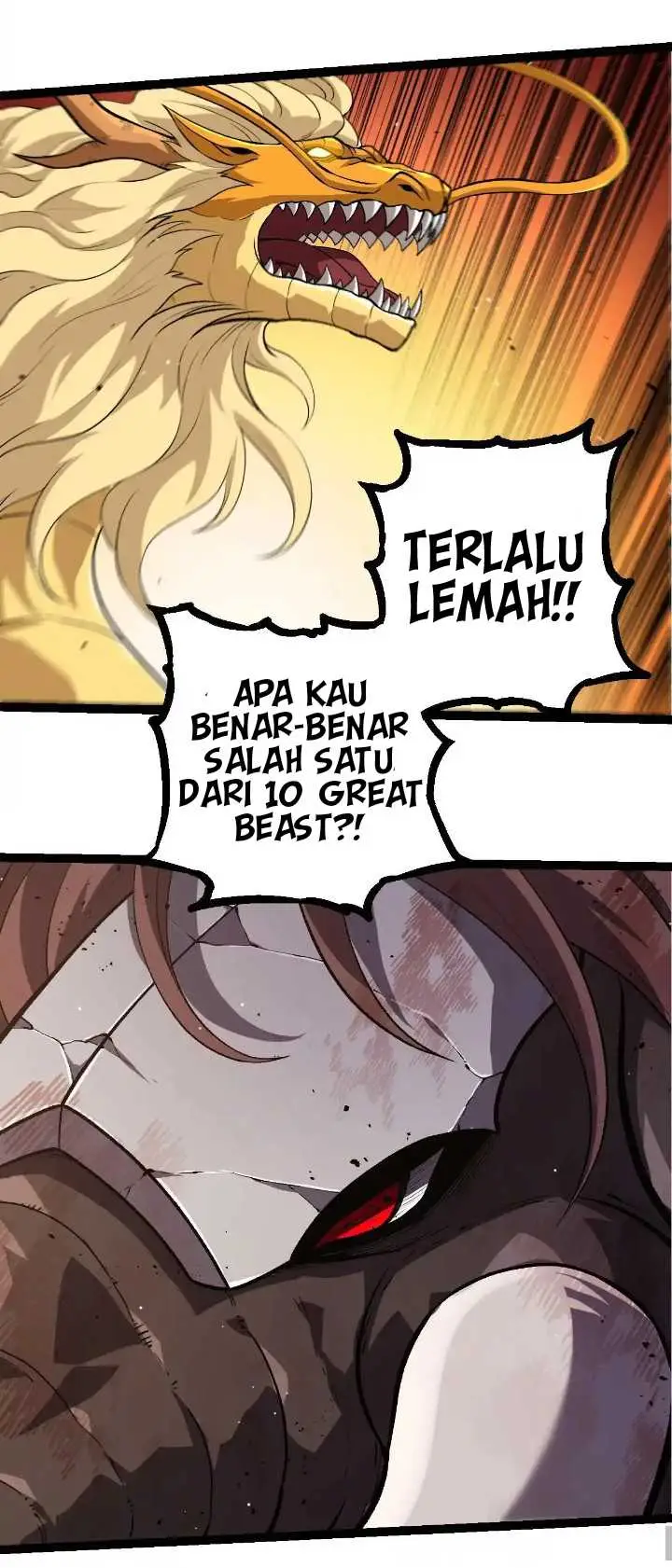 image-komik-evolution-begins-with-a-big-tree-chapter-313-47/55