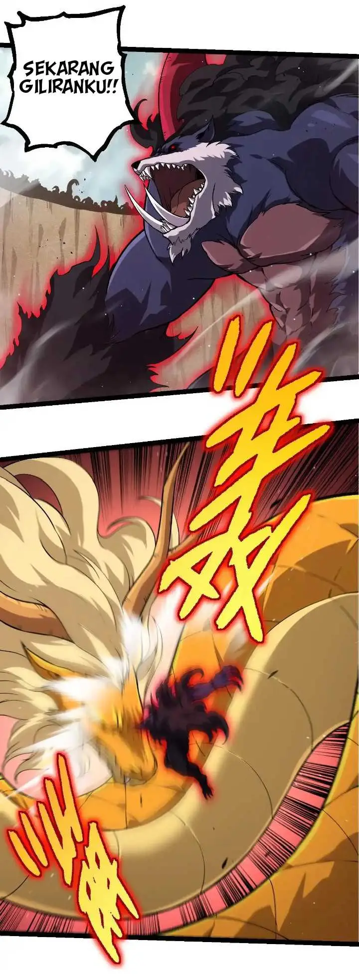 image-komik-evolution-begins-with-a-big-tree-chapter-313-48/55