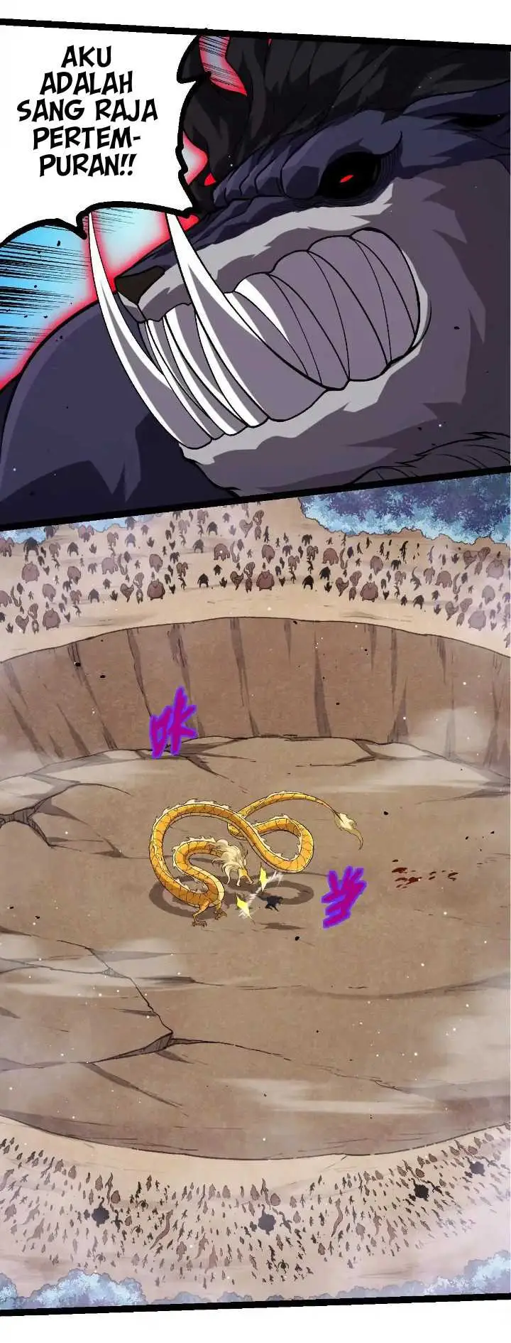 image-komik-evolution-begins-with-a-big-tree-chapter-313-50/55