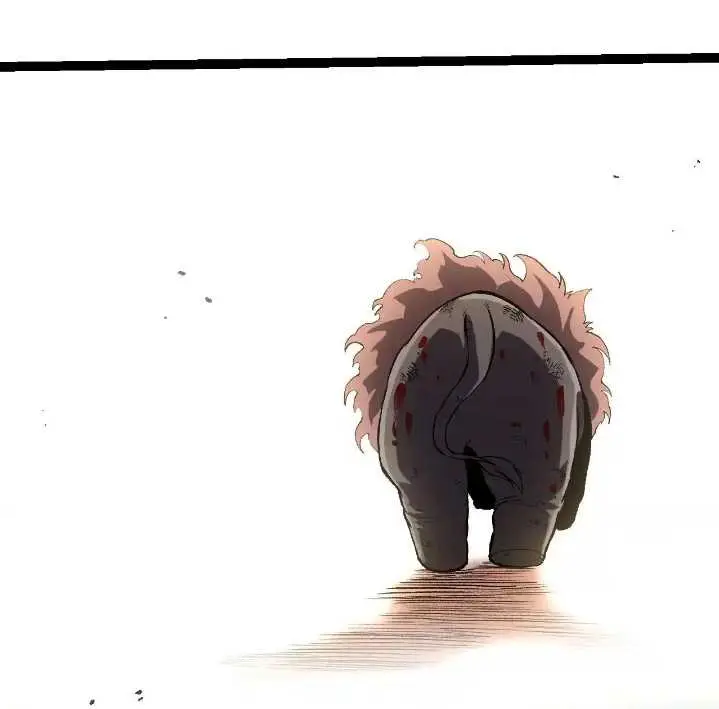 image-komik-evolution-begins-with-a-big-tree-chapter-313-51/55