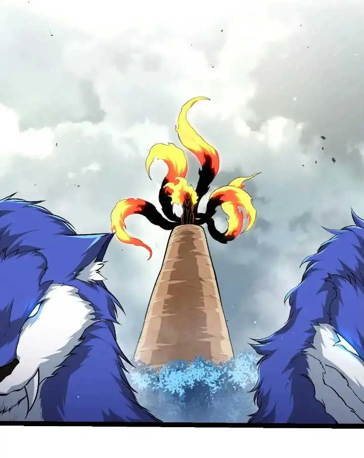 image-komik-evolution-begins-with-a-big-tree-chapter-313-52/55