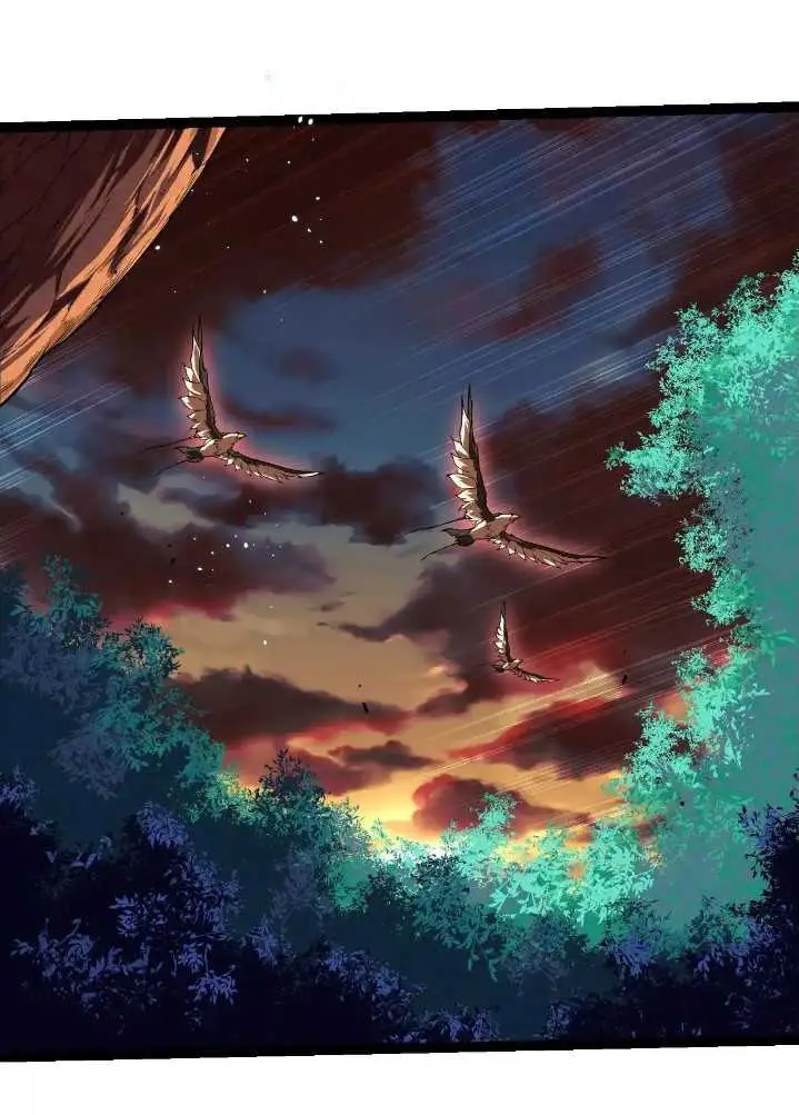 image-komik-evolution-begins-with-a-big-tree-chapter-314-2/54