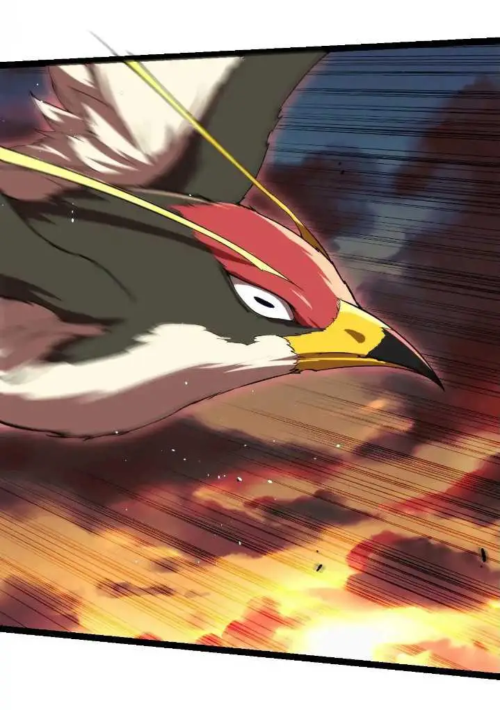 image-komik-evolution-begins-with-a-big-tree-chapter-314-3/54