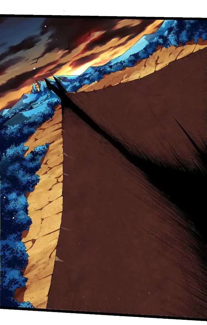 image-komik-evolution-begins-with-a-big-tree-chapter-314-4/54