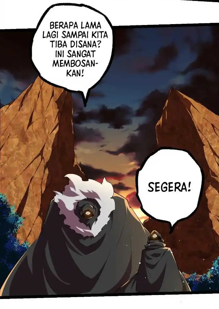 image-komik-evolution-begins-with-a-big-tree-chapter-314-5/54