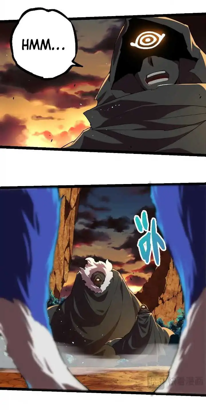 image-komik-evolution-begins-with-a-big-tree-chapter-314-6/54