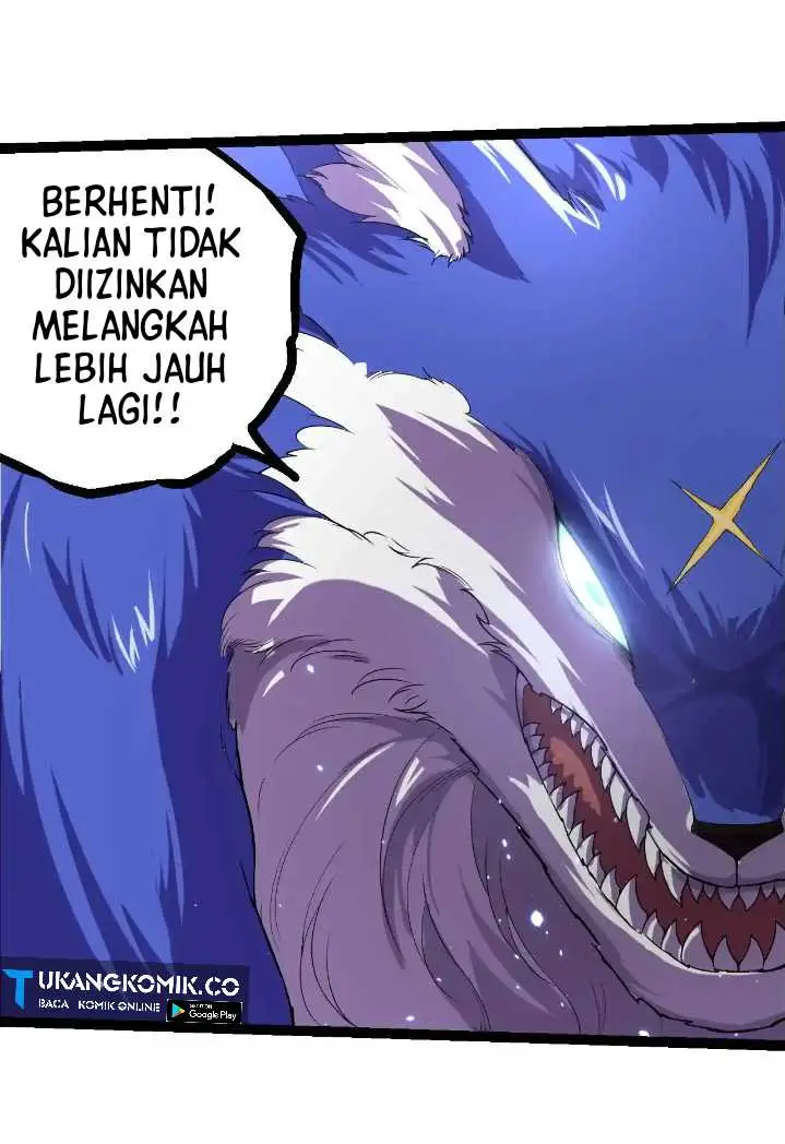 image-komik-evolution-begins-with-a-big-tree-chapter-314-7/54