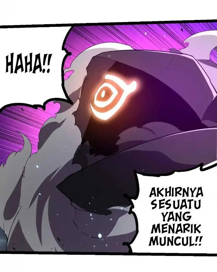 image-komik-evolution-begins-with-a-big-tree-chapter-314-8/54