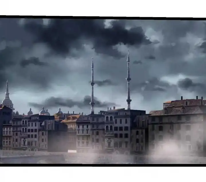 image-komik-evolution-begins-with-a-big-tree-chapter-314-9/54