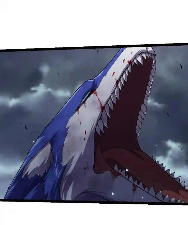 image-komik-evolution-begins-with-a-big-tree-chapter-314-12/54