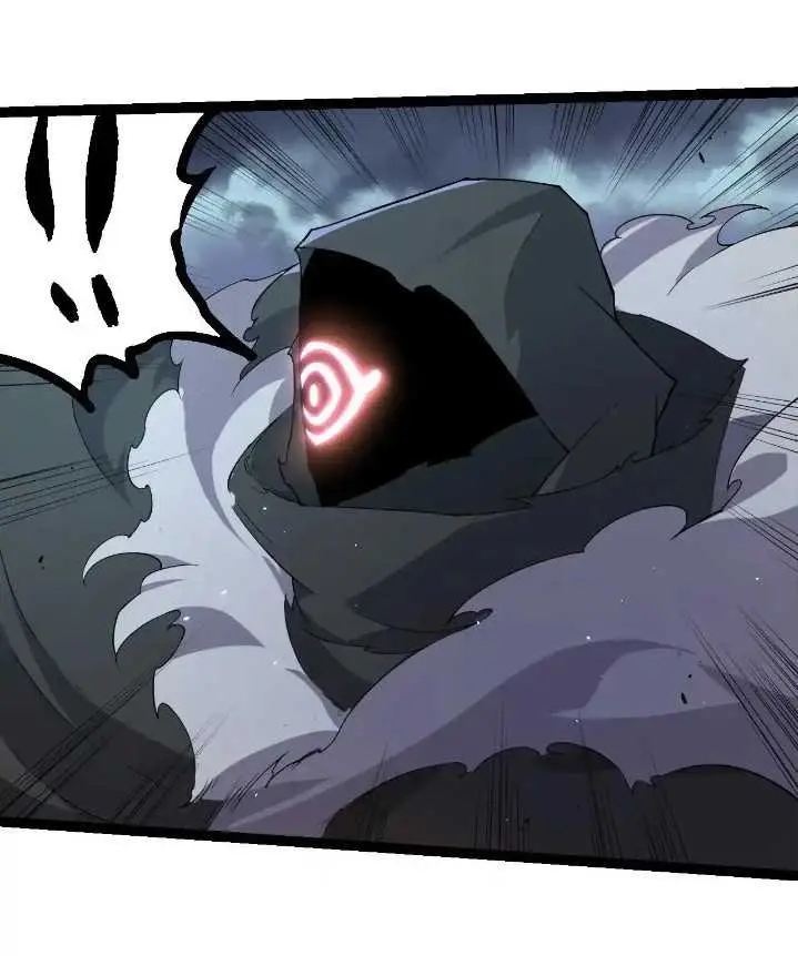 image-komik-evolution-begins-with-a-big-tree-chapter-314-14/54