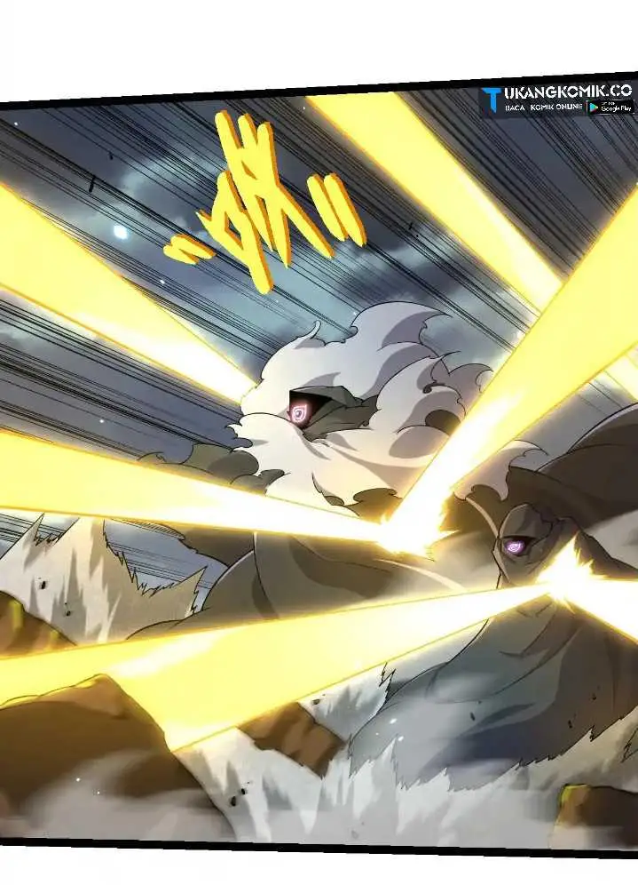 image-komik-evolution-begins-with-a-big-tree-chapter-314-15/54