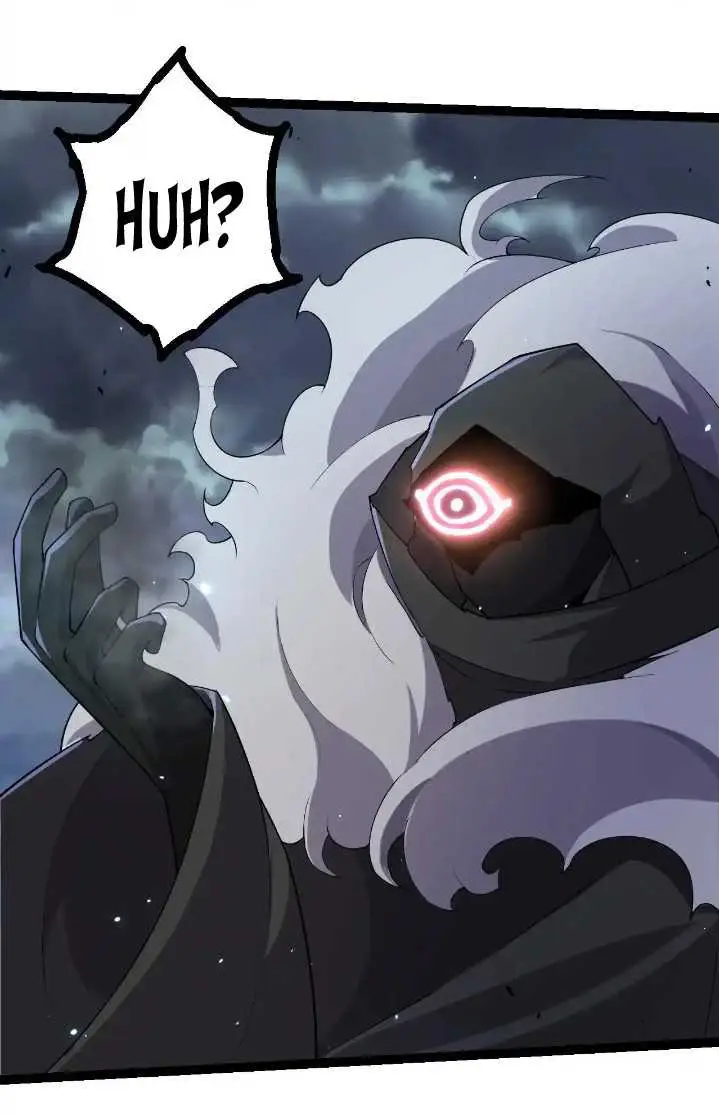 image-komik-evolution-begins-with-a-big-tree-chapter-314-16/54