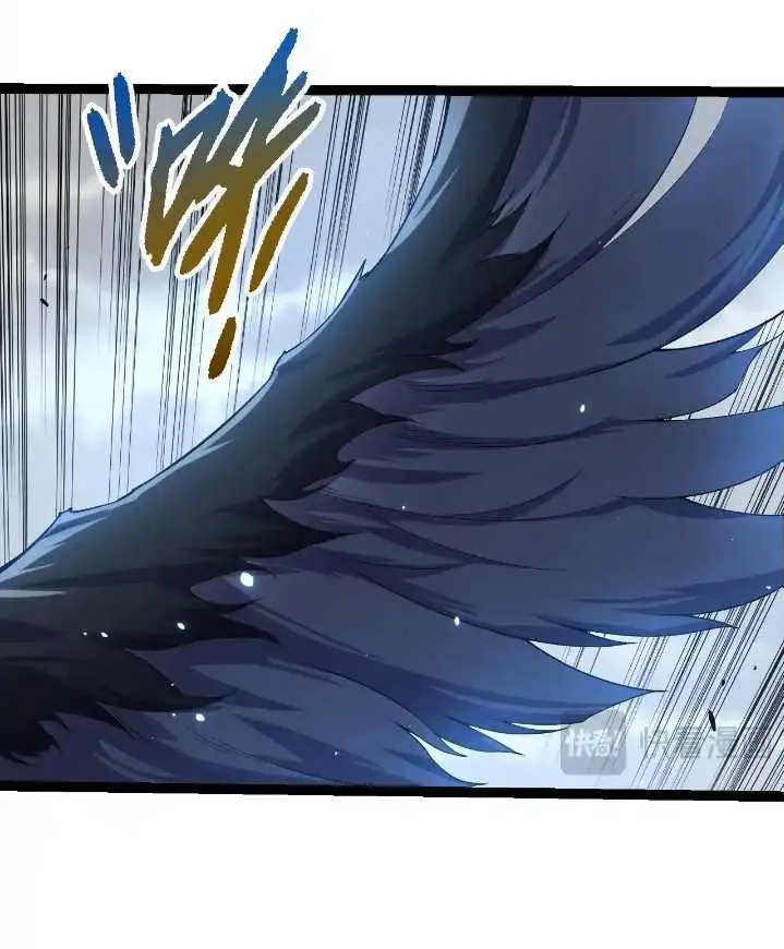 image-komik-evolution-begins-with-a-big-tree-chapter-314-17/54