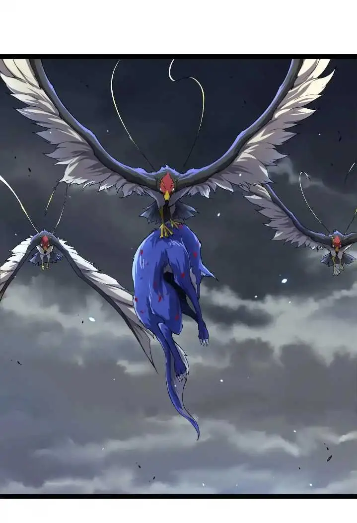 image-komik-evolution-begins-with-a-big-tree-chapter-314-18/54