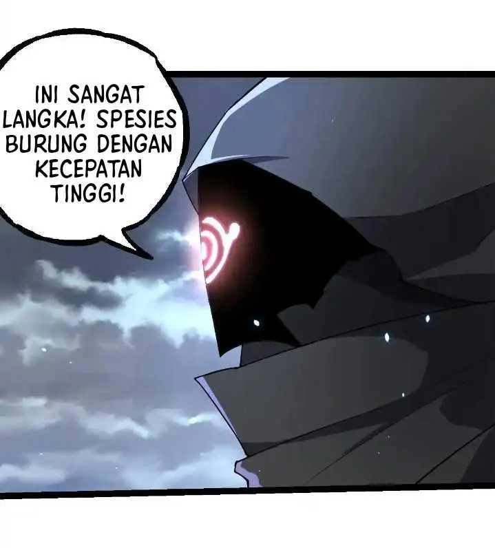 image-komik-evolution-begins-with-a-big-tree-chapter-314-19/54