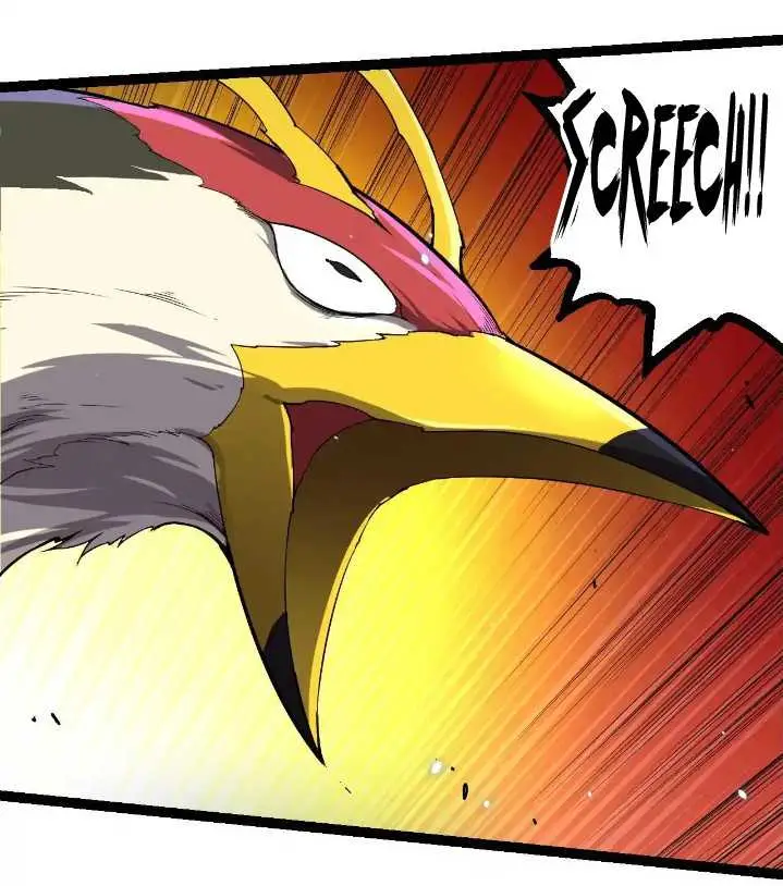 image-komik-evolution-begins-with-a-big-tree-chapter-314-21/54