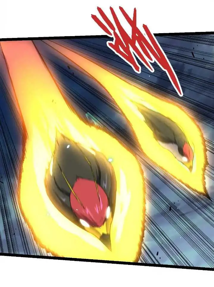 image-komik-evolution-begins-with-a-big-tree-chapter-314-22/54