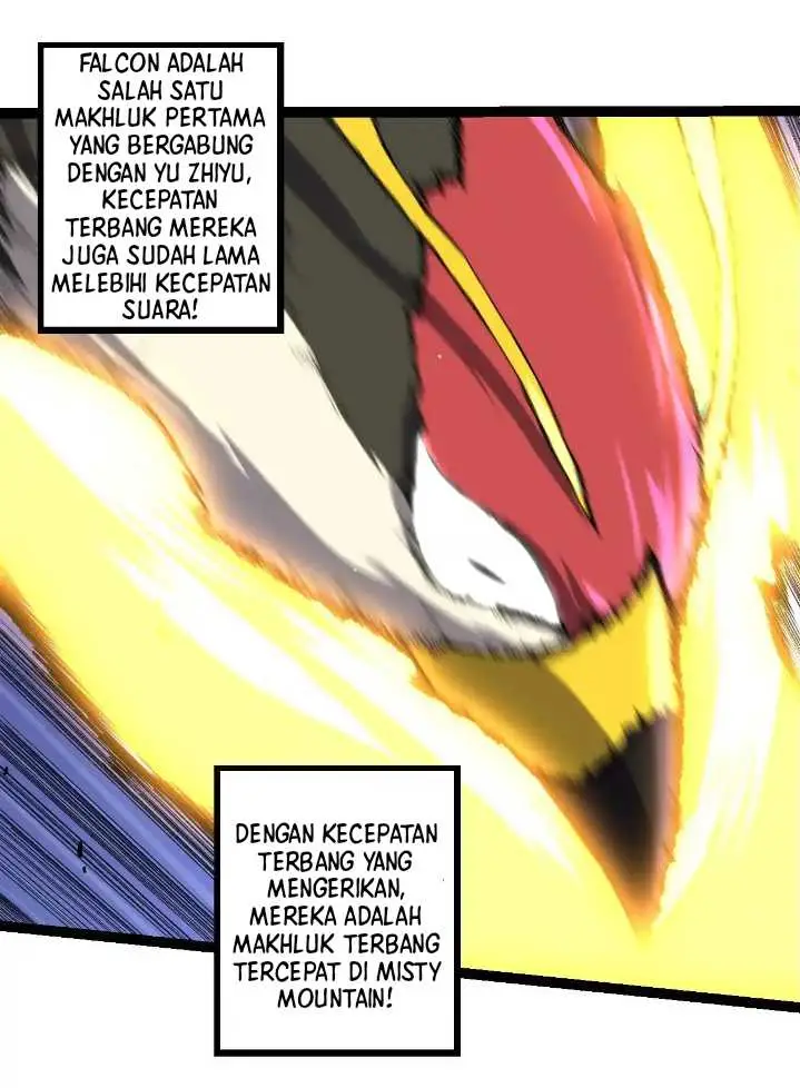 image-komik-evolution-begins-with-a-big-tree-chapter-314-23/54