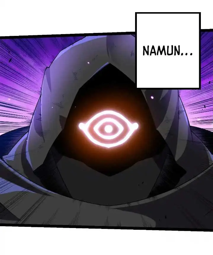 image-komik-evolution-begins-with-a-big-tree-chapter-314-24/54