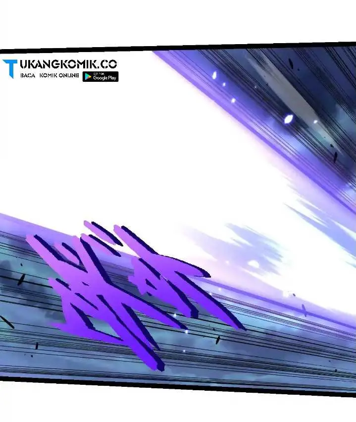 image-komik-evolution-begins-with-a-big-tree-chapter-314-25/54